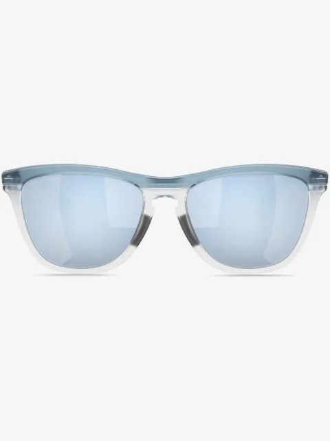 Oakley lentes de sol Frogskins™ Range