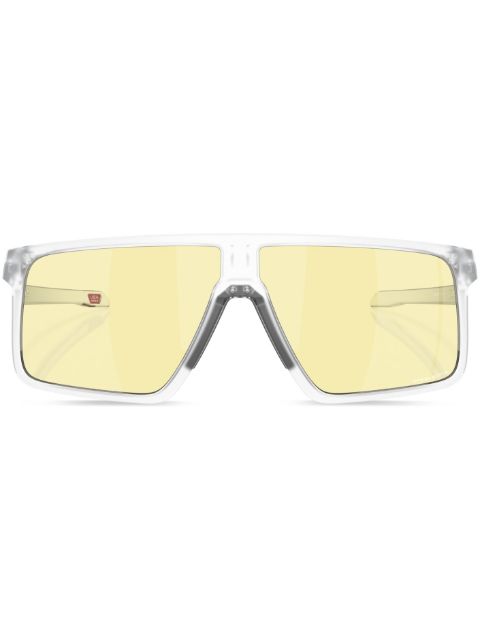 Oakley Helux oversize-frame sunglasses Men