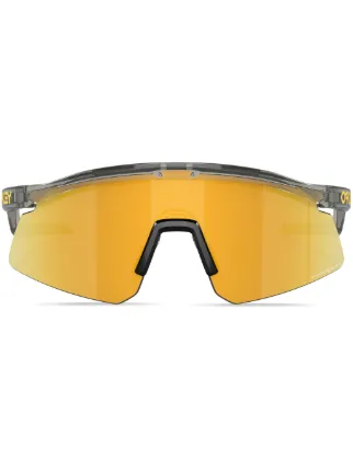 Oakley