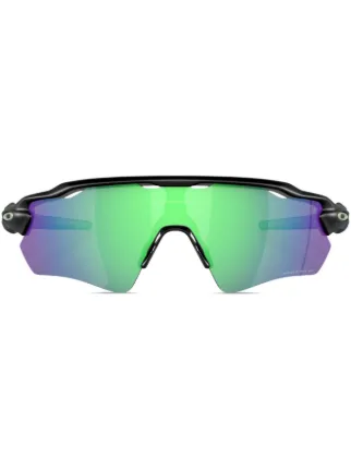 Oakley Radar EV Path サングラス | ブラック | FARFETCH JP