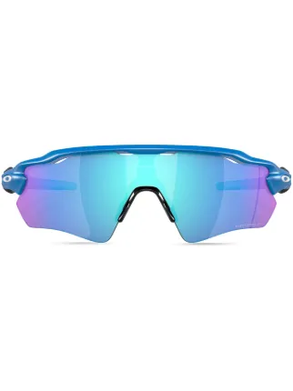 Oakley