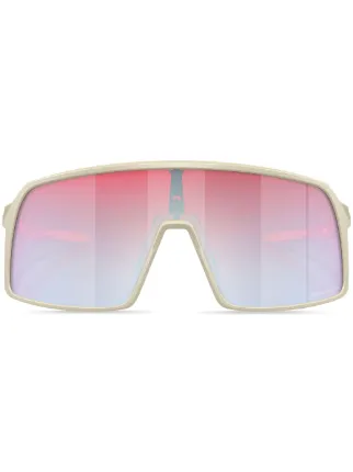 Oakley