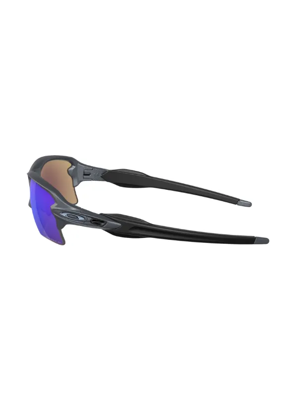 Tenis oakley hot sale flak infantil