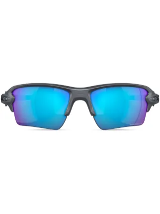 Oakley
