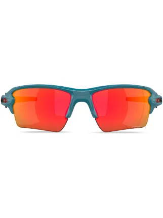 Oakley