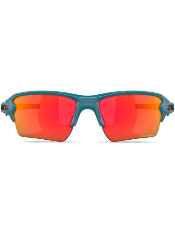 Oakley glasses cheap flak 2.0