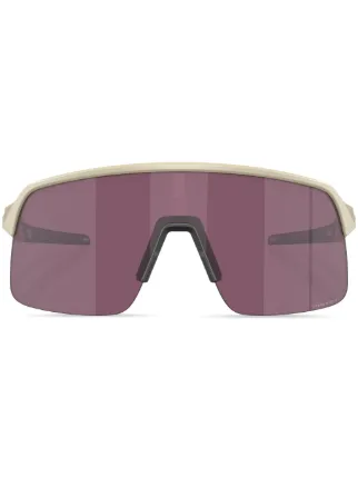 Oakley