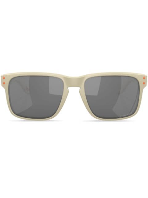 Oakley Holbrook™ square-frame sunglasses