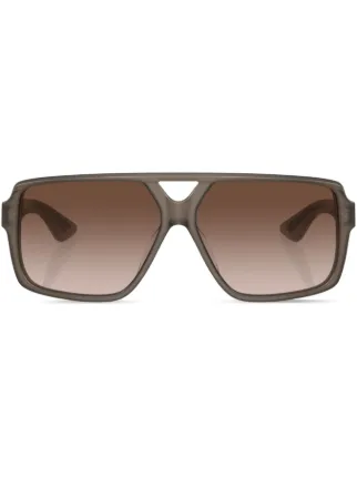 Oliver Peoples