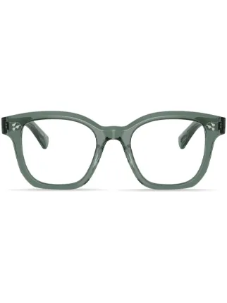 Oliver Peoples