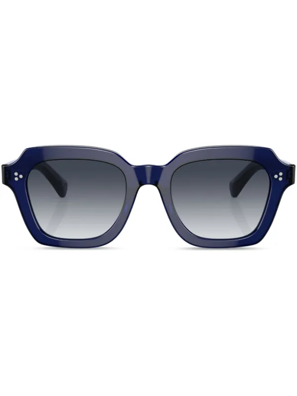 OLIVER PEOPLES オリバーピープルズ Kienna 21236107_51223886_600.jpg