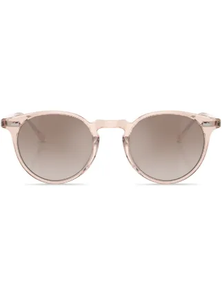 Oliver Peoples