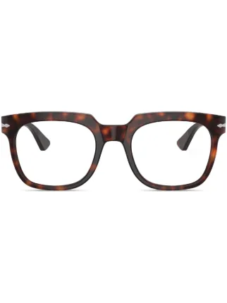 Persol