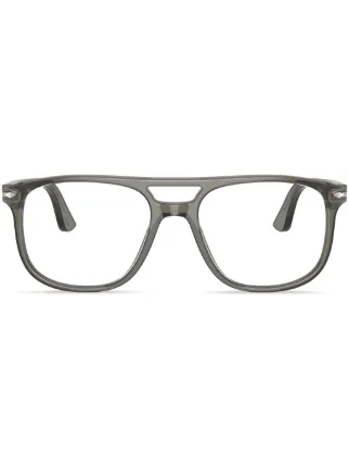 Persol