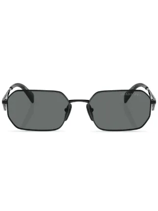 Prada Eyewear