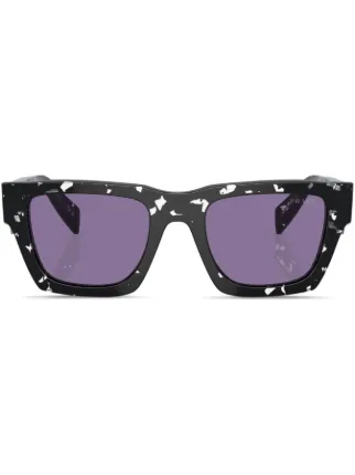 Prada Eyewear