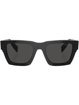 Prada Eyewear