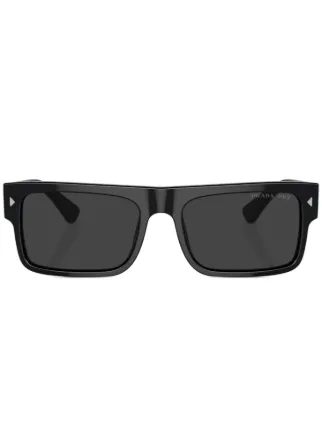 Prada Eyewear