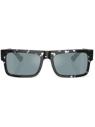 Prada Eyewear