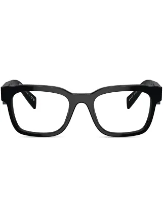 Prada Eyewear