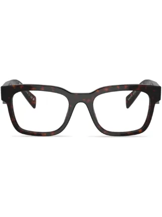 Prada Eyewear