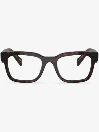 Prada Eyewear