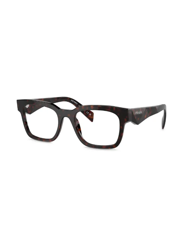 PRADA サングラス トータスシェル/レッド 21236149_51208254_1000.jpg