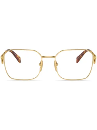 Prada Eyewear