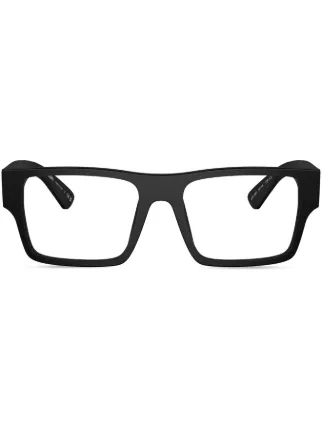 Prada Eyewear