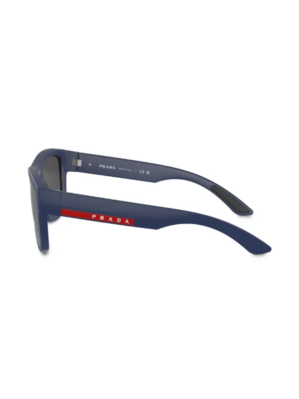 Prada 57017 sunglasses online