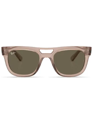 Ray-Ban