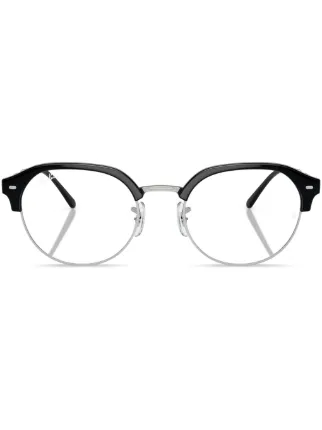 Ray-Ban