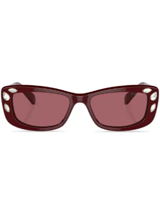 Swarovski Eyewear