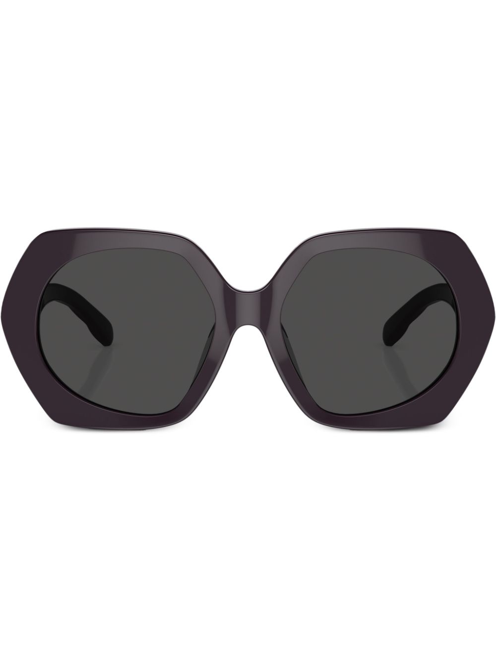 Kira sunglasses