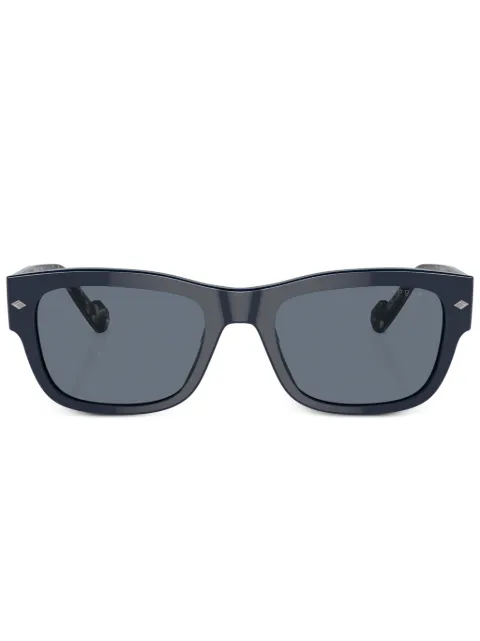 Vogue Eyewear Vo5530s rectangle-frame sunglasses