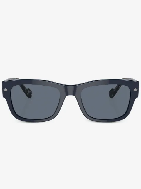 Vogue Eyewear Vo5530s rectangle-frame sunglasses
