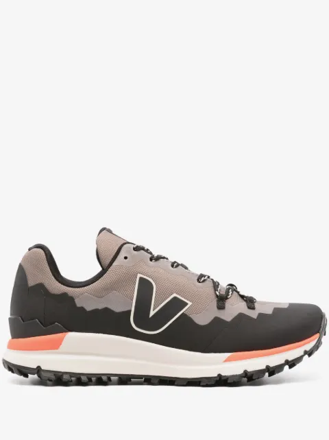 VEJA Fitz Roy sneakers