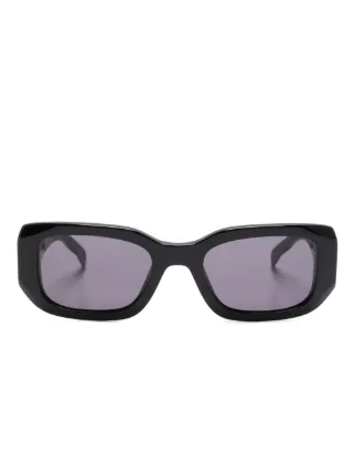 Zadig&Voltaire