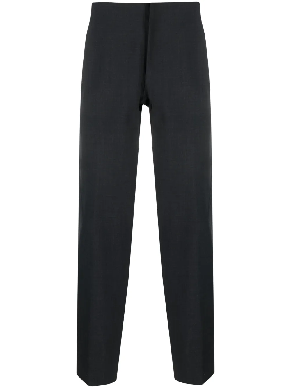 Veilance Spere Tech straight-leg Trousers - Farfetch