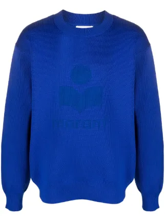MARANT