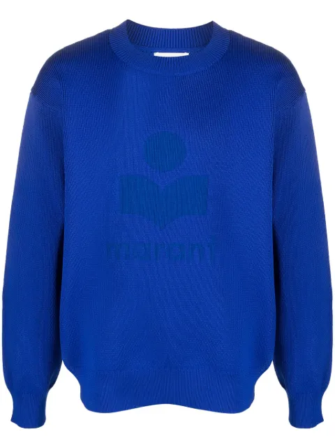 MARANT Ayler sweatshirt