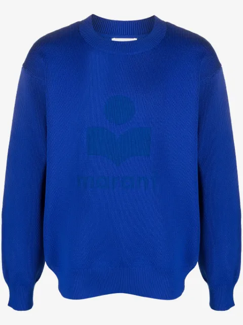 MARANT Ayler sweatshirt