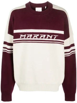MARANT