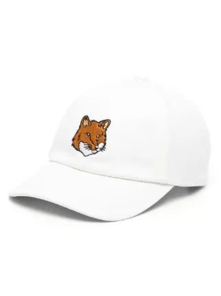 Maison Kitsuné