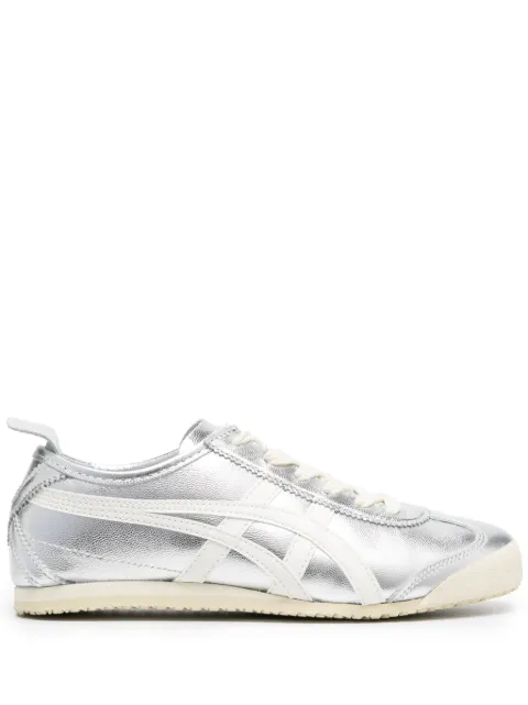 ASICS tenis Onitsuka Tiger Mexico 66