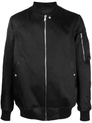 Rick Owens