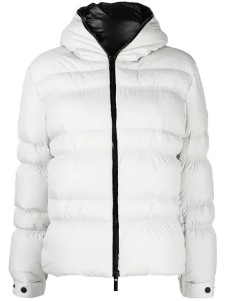 Moncler out new arrivals