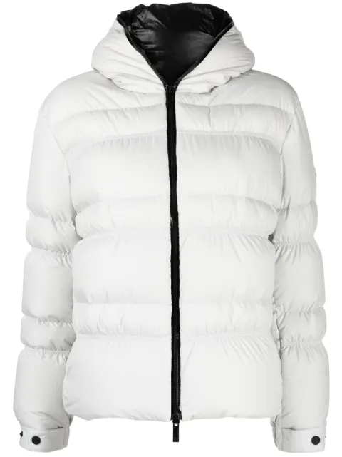 Moncler chamarra Yser