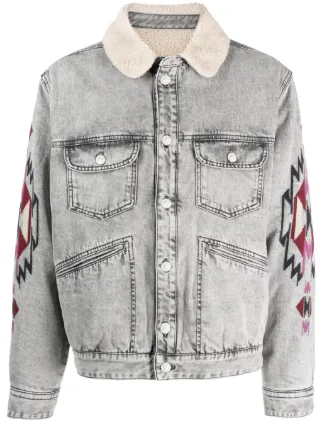 MARANT