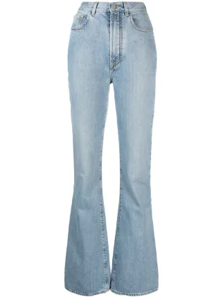 Alaïa
